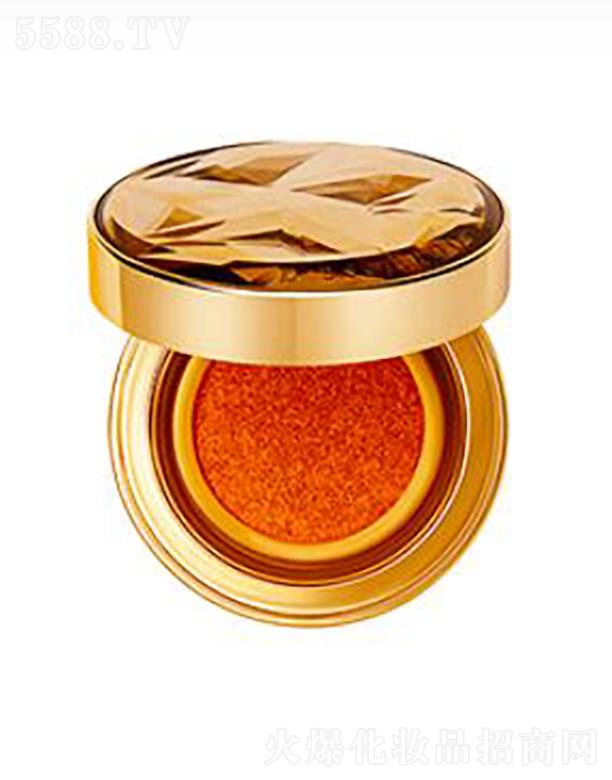 ��˼���@΁ţ��|˪