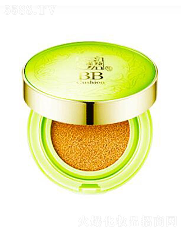 ��ȸ��ˮ�����²ɚ�|BB˪