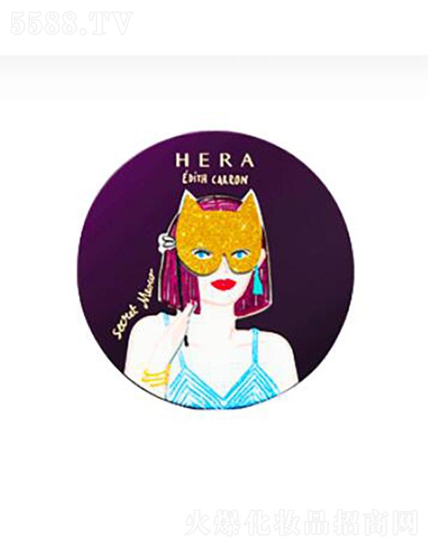 ���y�A���V�ݣ��\�I�������޹�˾������������|˪