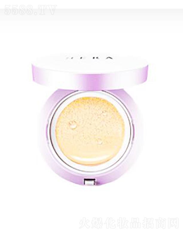 ���y�A���V�ݣ��\�I�������޹�˾����������׿Ȼ��覚�|�۵�Һ