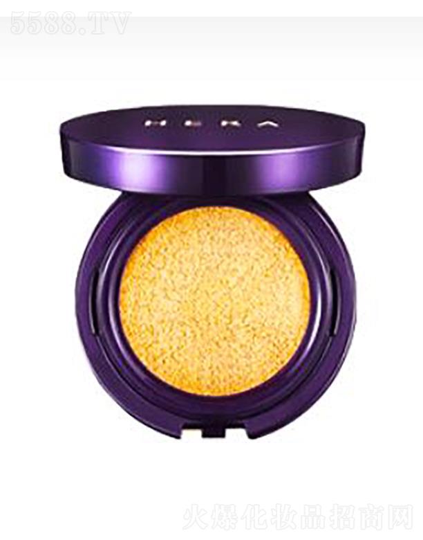 ��������������|˪