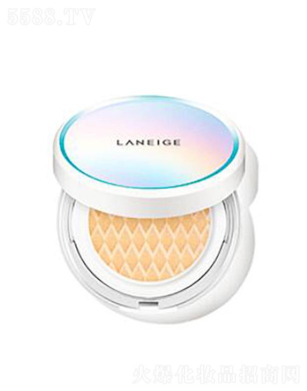 ���y�A���V�ݣ��\�I�������޹�˾���m֥��͸�����|˪