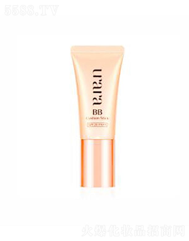 ���R�������|��