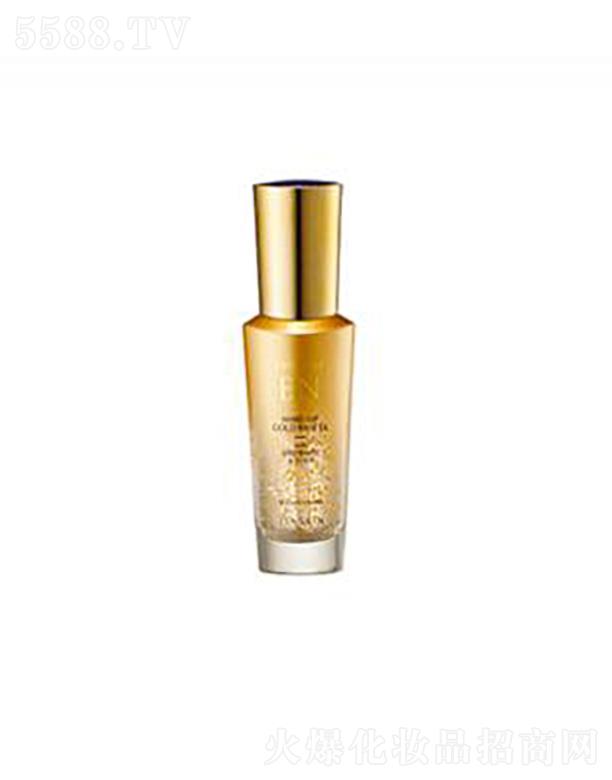 ��˼���@��C�S����xҺ