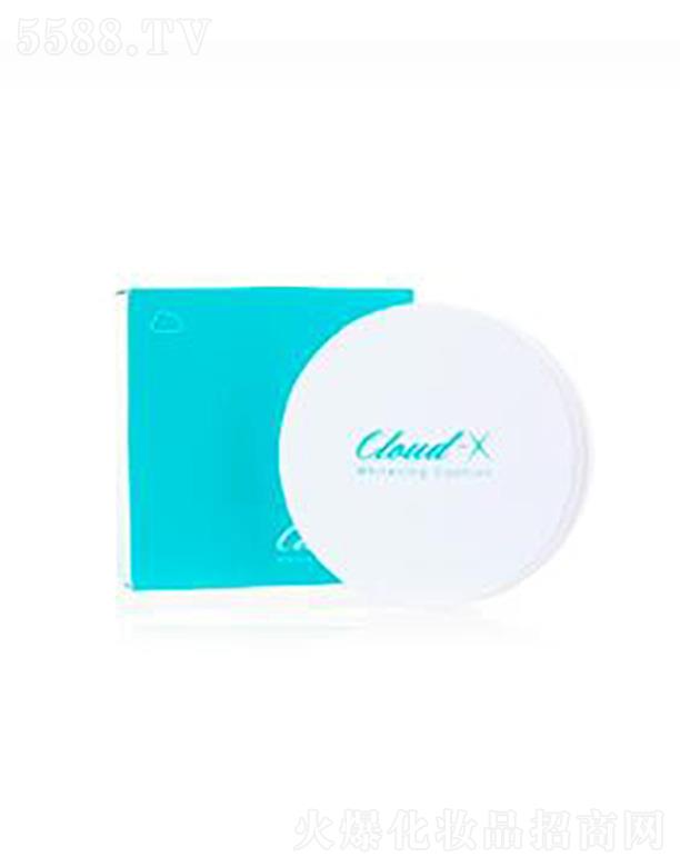 �Ŷ��ƚ�|BB˪