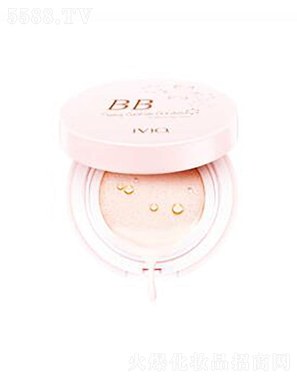 �Ȫѩ����覚�|BB˪