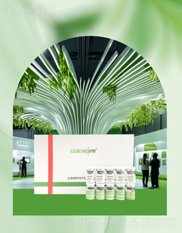 �G�������w���o���ɷۑ��ýM��