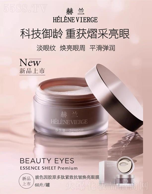 ���m��ɫ���zԭ���ľo�¿���������Ĥ