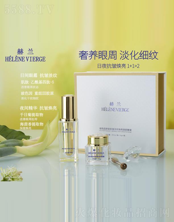 ��ɫ����Ŀ������y�����۲����b