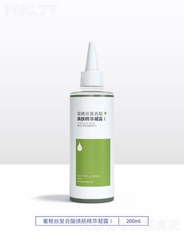 �۸�z�ͺ��៨�w���A��¶��