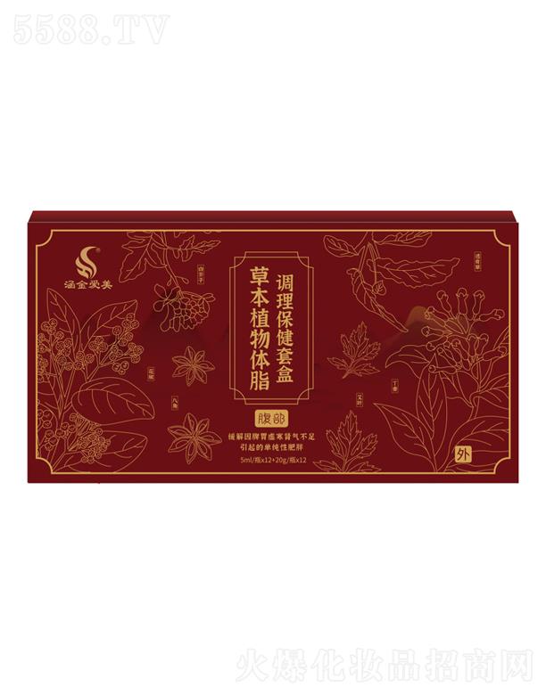 ��������ݱ�ֲ���w֬�{�������׺У�������