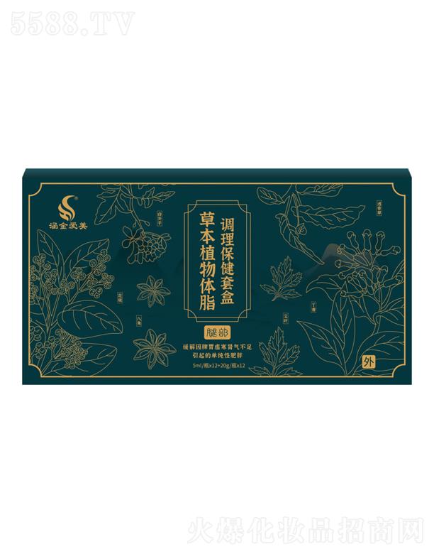 ��������ݱ�ֲ���w֬�{�������׺У��Ȳ���