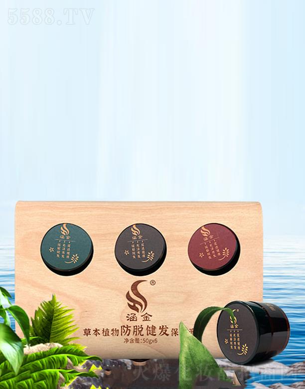 ��������ݱ�ֲ���Ó���l������