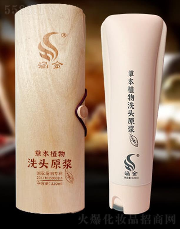 ��������ݱ�ֲ��ϴ�^ԭ�{