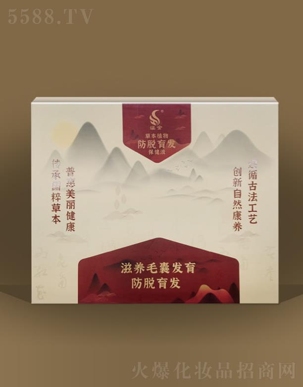 ��������ݱ�ֲ���Ó���l����Һ