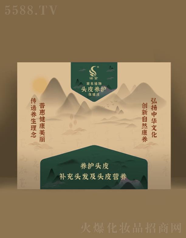 ��������ݱ�ֲ���^Ƥ�B�o����Һ