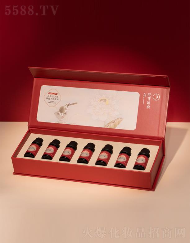 佻����������K��ƽ�⾫��