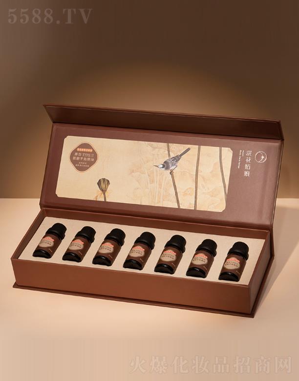 佻�����Ƣ���K��ƽ�⾫��