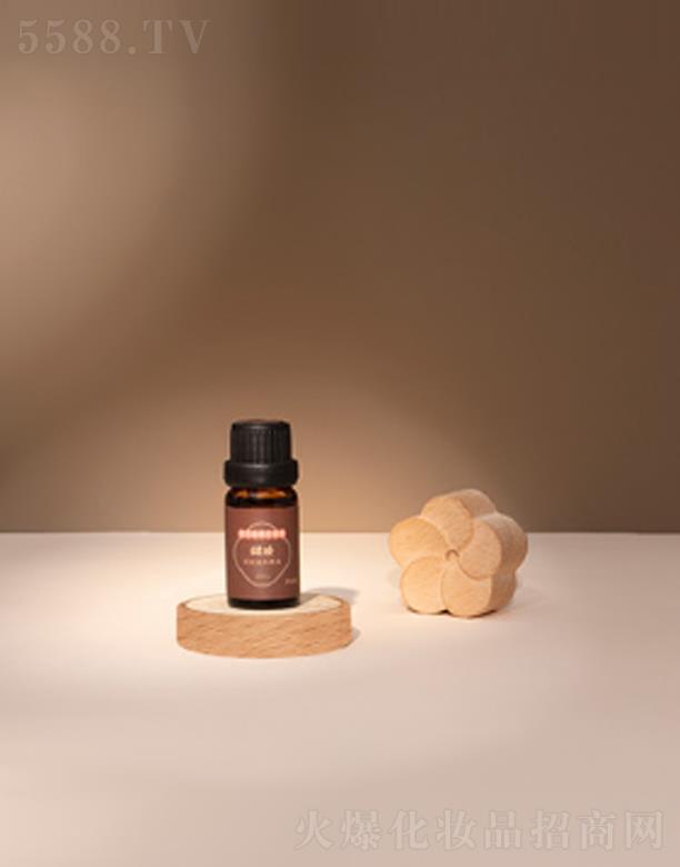 佻�������˯�������B����