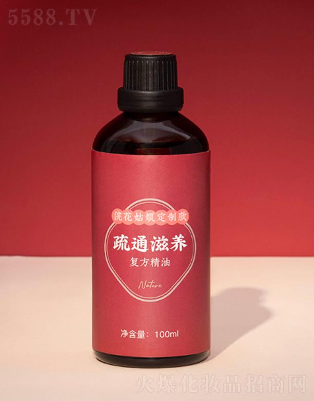 佻�������ͨ���B�ͷ�����