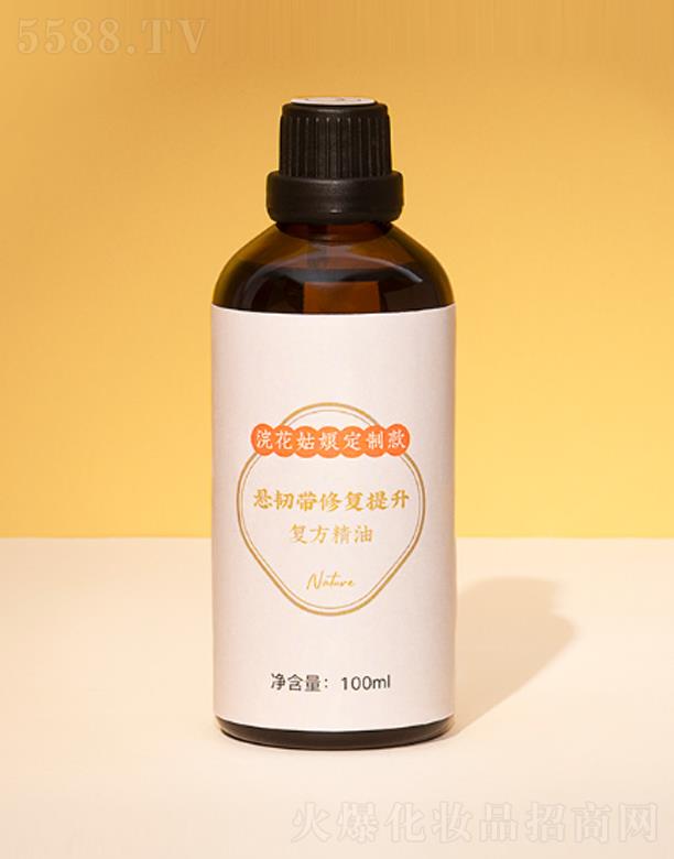 佻�������g���ޏ������ͷ�����