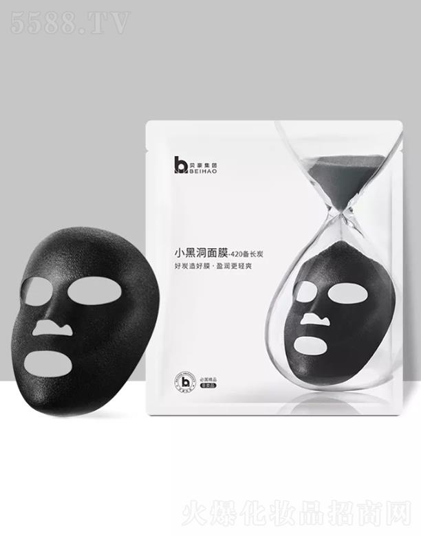 ؐ��С�ڶ���Ĥ-420���L̿