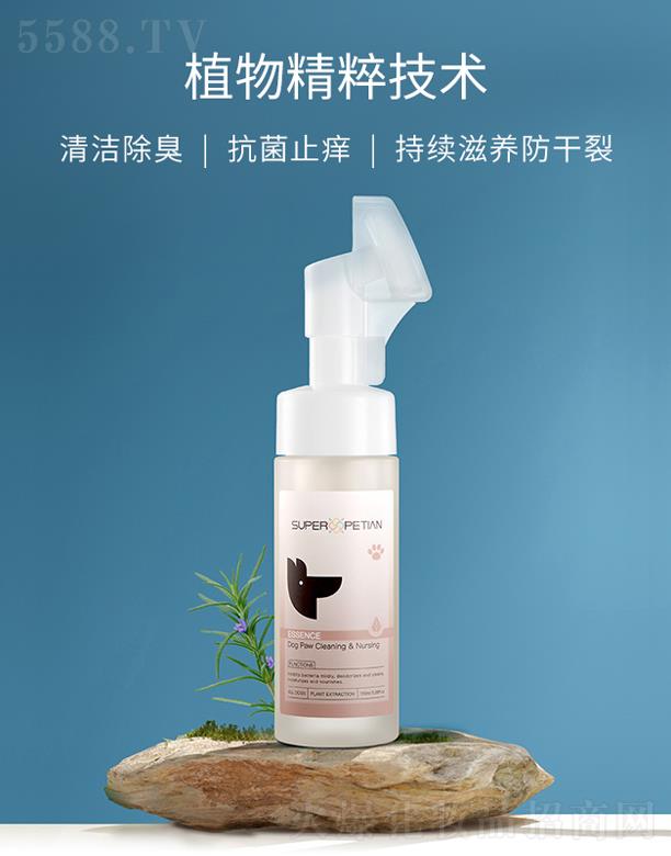 �������㲿�坍�o�����AҺ������ͨ�ã�