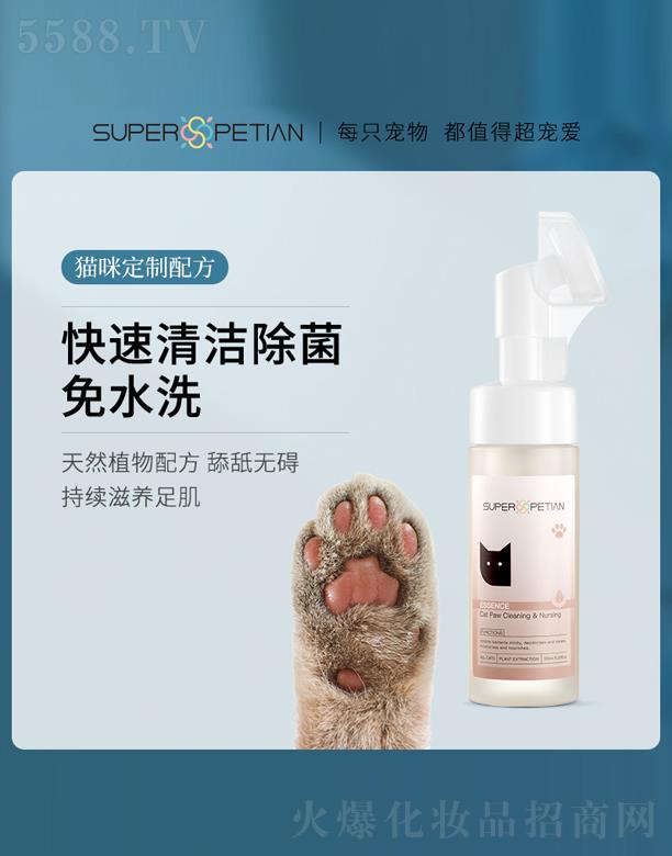 �������㲿�坍�o�����AҺ��؈؈ͨ�ã�