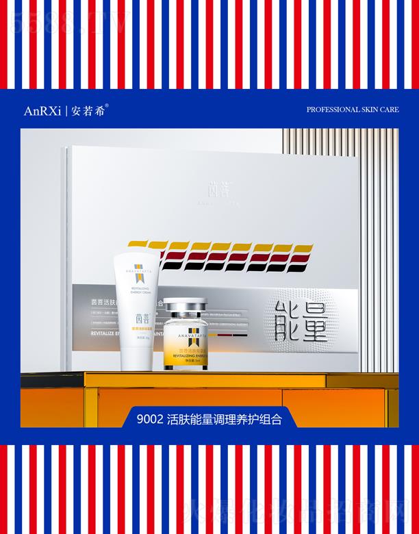 ����ϣ���w�����{���B(y��ng)�o�M��