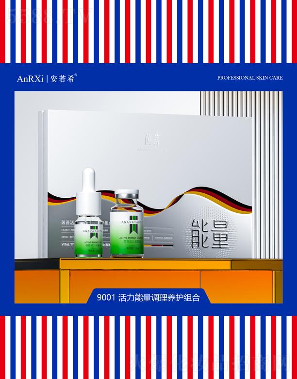 ����ϣ���������{���B�o�M��