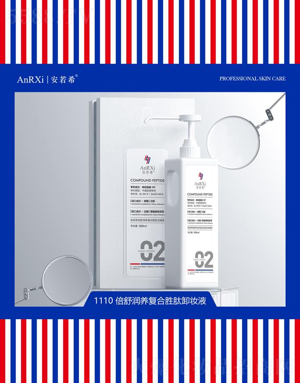 ����ϣ���杙�B(y��ng)��(f��)�τ���ϴ���