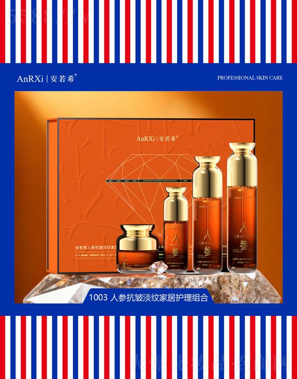 ����ϣ�˅��������y�Ҿ��o���M��