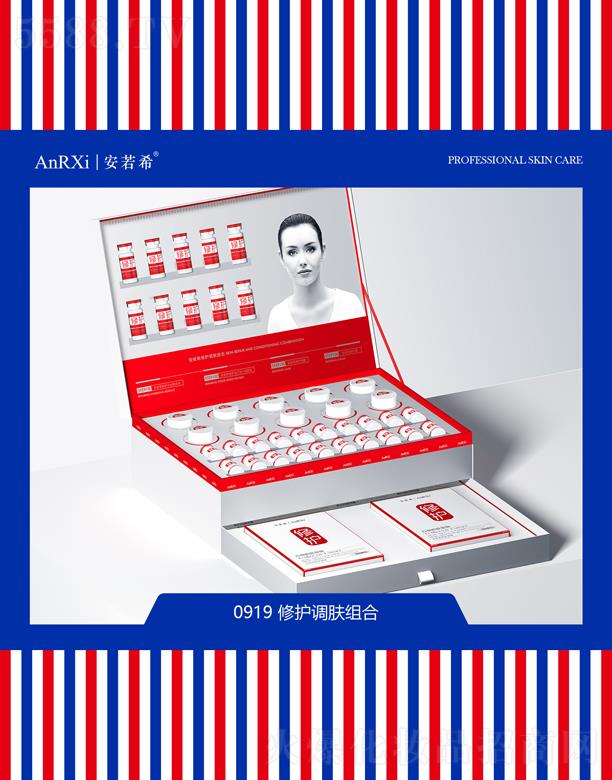 ����ϣ���o�{�w�M��