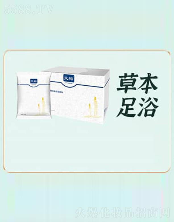 ��ԣ�ݱ���ԡ�ݰ�