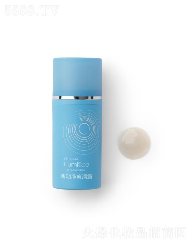 �Ӄ�����¶