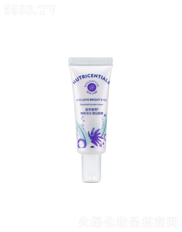 �C�������D�����⾦�N��˪