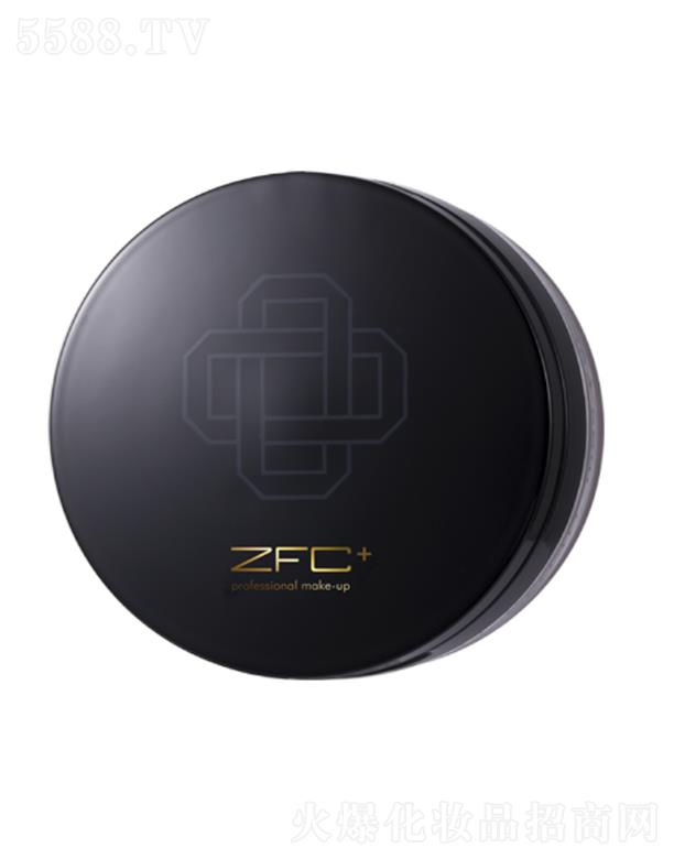 ZFCӯ��(r��n)������Ĥ