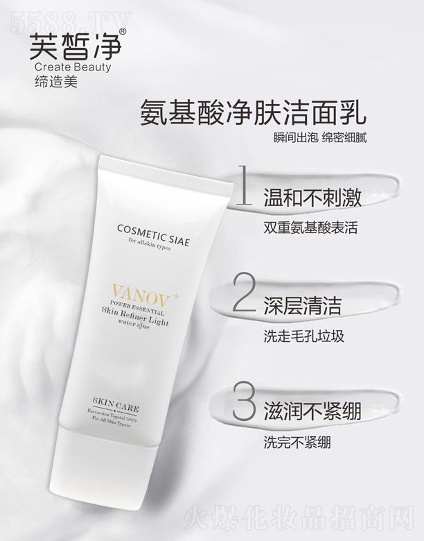 ܽ����������w������