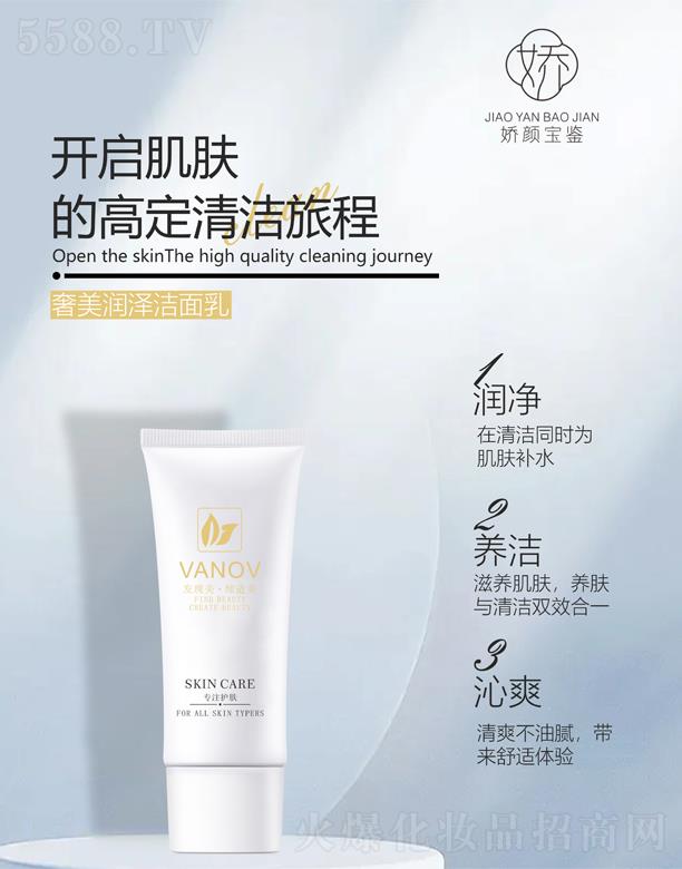 ����b������(r��n)�ɝ�����