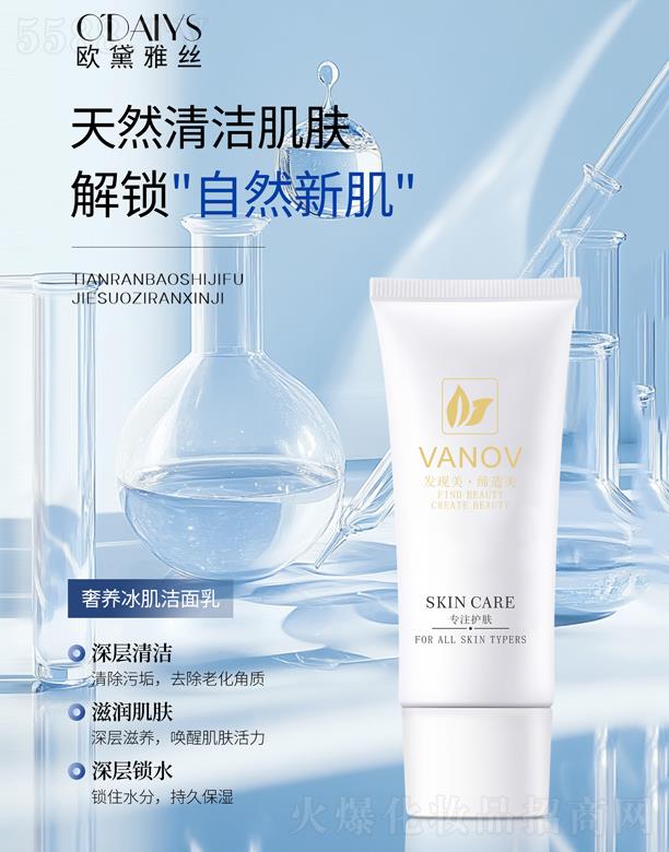 �W���Žz���B����������