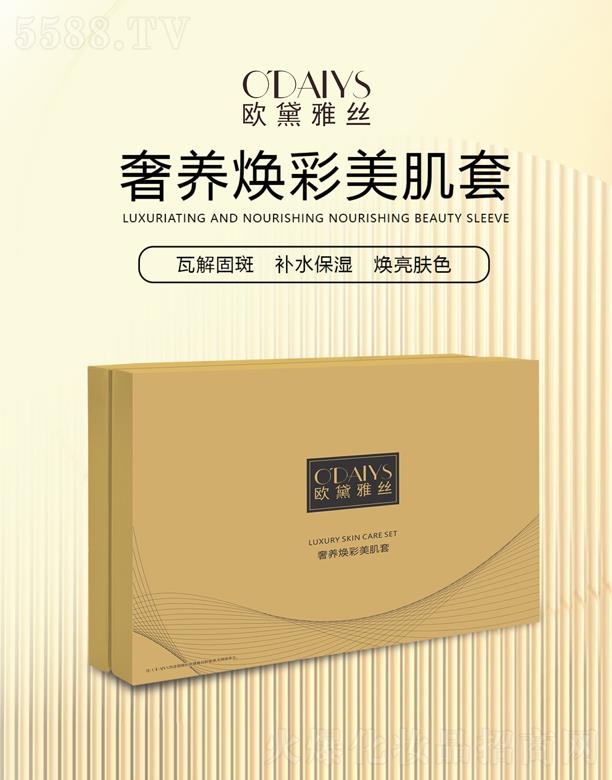 �W���Žz���B(y��ng)����������