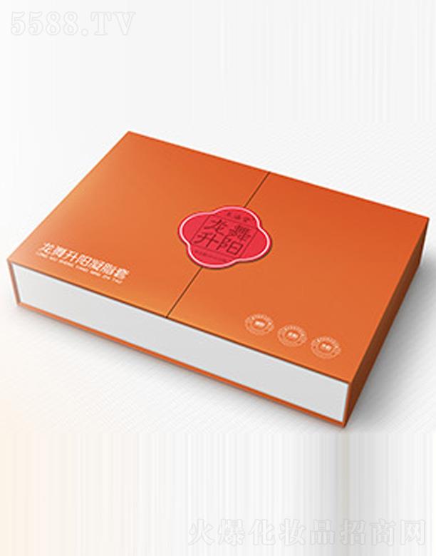 �粿��Ĥ����~�������