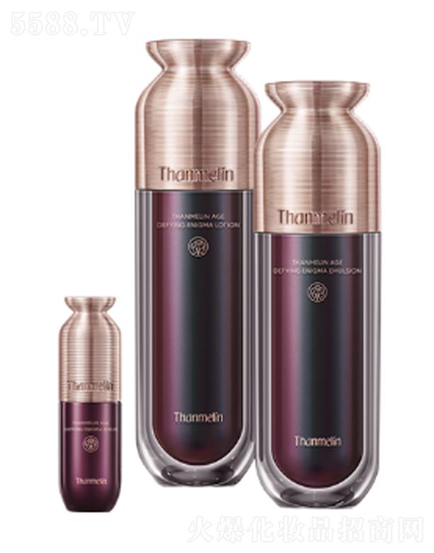 �����Օr��ݼ��ϵ��