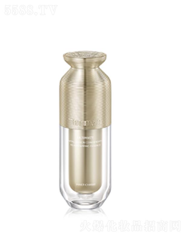 ����������������AҺ