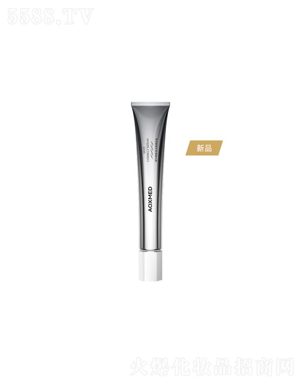 �a�ƿz��͸���߾��AҺ