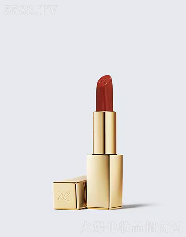 ��Ԋ�m�죨�Ϻ������Q(m��o)���޹�˾����Ԋ�m��^ɫ���Ҿ��ⴽ��333�ɗ��~ɫ