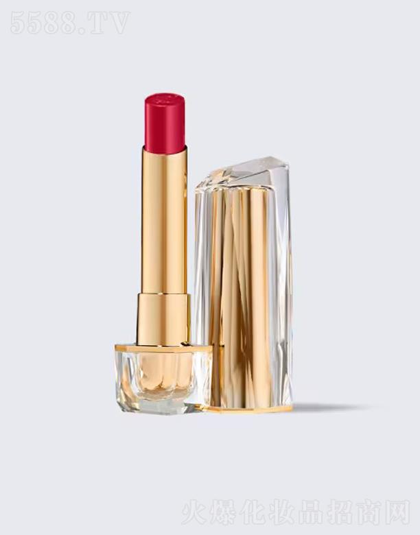 ��Ԋ�m�죨�Ϻ������Q���޹�˾����Ԋ�m��׽��݌���貴���247 �����