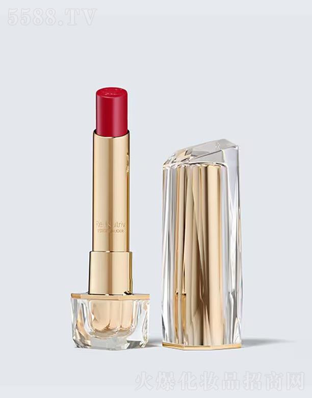 ��Ԋ�m�죨�Ϻ������Q���޹�˾����Ԋ�m��׽��݌���貴���270�ଔ�