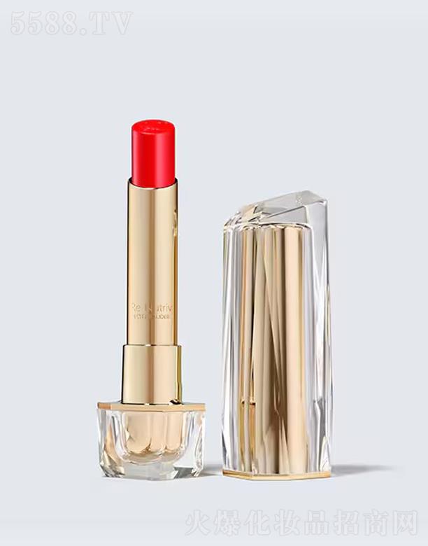 ��Ԋ�m�죨�Ϻ������Q���޹�˾����Ԋ�m��׽��݌���貴���316��ɺ��