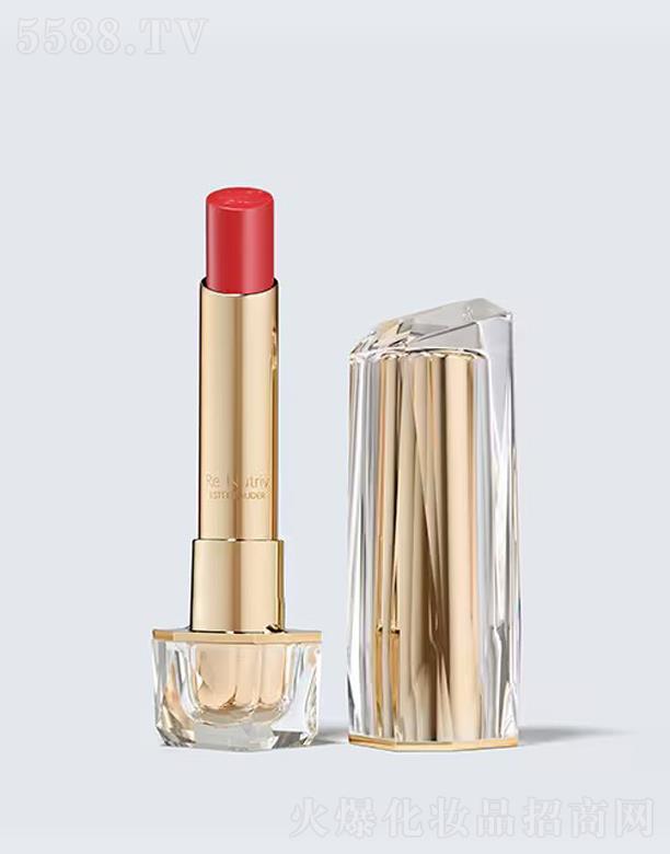 ��Ԋ�m�죨�Ϻ������Q���޹�˾����Ԋ�m��׽��݌���貴���580Ů����